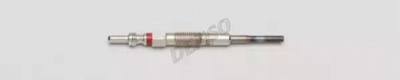 WILMINK GROUP wg1461177 -  Свеча накаливания